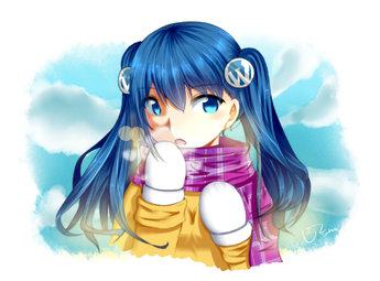 楟❔瀀㌀﹖᲌ⱻ�